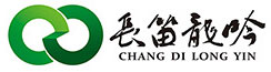 竞技宝官网导航竞技宝测速站：圆柱轴承和滚子轴承的区别圆柱滚子型号尺寸查询表
